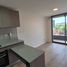 1 Habitación Apartamento en alquiler en San Jode de Maipo, Cordillera, San Jode de Maipo