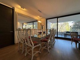 4 Bedroom Apartment for sale in Chile, Santiago, Santiago, Santiago, Chile