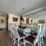 4 Bedroom Apartment for sale in Chile, Santiago, Santiago, Santiago, Chile