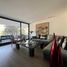 4 Bedroom Apartment for sale in Chile, Santiago, Santiago, Santiago, Chile