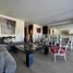 4 Bedroom Apartment for sale in Chile, Santiago, Santiago, Santiago, Chile