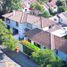 5 Habitación Casa en venta en San Jode de Maipo, Cordillera, San Jode de Maipo
