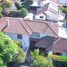 5 Habitación Casa en venta en San Jode de Maipo, Cordillera, San Jode de Maipo