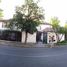 5 Habitación Casa en venta en San Jode de Maipo, Cordillera, San Jode de Maipo