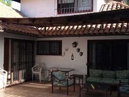 5 Habitación Casa en venta en San Jode de Maipo, Cordillera, San Jode de Maipo