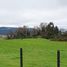  Terreno (Parcela) en venta en Chile, LLanquihue, Llanquihue, Los Lagos, Chile