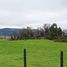  Terreno (Parcela) en venta en Chile, LLanquihue, Llanquihue, Los Lagos, Chile