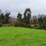  Terreno (Parcela) en venta en Chile, LLanquihue, Llanquihue, Los Lagos, Chile