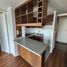 2 Habitación Apartamento en venta en Chile, Puente Alto, Cordillera, Santiago, Chile