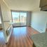 2 Habitación Apartamento en venta en Chile, Puente Alto, Cordillera, Santiago, Chile