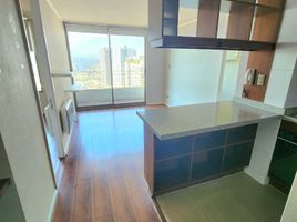 2 Habitación Apartamento en venta en Chile, Puente Alto, Cordillera, Santiago, Chile