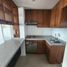 2 Habitación Apartamento en venta en Chile, Puente Alto, Cordillera, Santiago, Chile