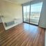 2 Habitación Apartamento en venta en Chile, Puente Alto, Cordillera, Santiago, Chile