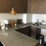1 Habitación Departamento en venta en Cordillera, Santiago, Puente Alto, Cordillera
