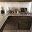 1 Habitación Departamento en venta en Cordillera, Santiago, Puente Alto, Cordillera