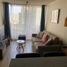 1 Habitación Departamento en venta en Cordillera, Santiago, Puente Alto, Cordillera