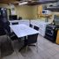 17,222 SqM Office for sale in Santiago, San Jode De Maipo, Cordillera, Santiago