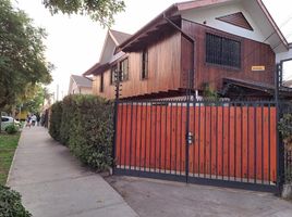 17,222 SqM Office for sale in Santiago, San Jode De Maipo, Cordillera, Santiago