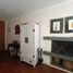 3 Bedroom Apartment for sale in Chile, Vina Del Mar, Valparaiso, Valparaiso, Chile