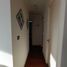 3 Bedroom Apartment for sale in Chile, Vina Del Mar, Valparaiso, Valparaiso, Chile
