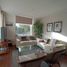 3 Bedroom Apartment for sale in Chile, Vina Del Mar, Valparaiso, Valparaiso, Chile