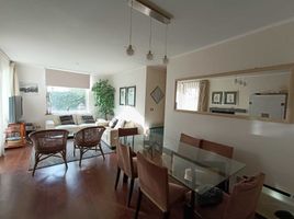 3 Bedroom Apartment for sale in Chile, Vina Del Mar, Valparaiso, Valparaiso, Chile
