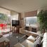 3 Bedroom Apartment for sale in Chile, Vina Del Mar, Valparaiso, Valparaiso, Chile