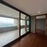 4 Habitación Apartamento en venta en Chile, Santiago, Santiago, Santiago, Chile