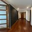 4 Habitación Apartamento en venta en Chile, Santiago, Santiago, Santiago, Chile