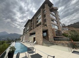 4 Habitación Apartamento en venta en Chile, Santiago, Santiago, Santiago, Chile