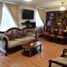 3 Bedroom Apartment for sale in Chile, Pirque, Cordillera, Santiago, Chile