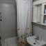 3 Bedroom Apartment for sale in Chile, Pirque, Cordillera, Santiago, Chile