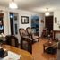 3 Bedroom Apartment for sale in Chile, Pirque, Cordillera, Santiago, Chile