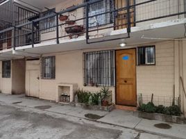 3 Bedroom Apartment for sale in Chile, Pirque, Cordillera, Santiago, Chile