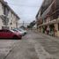 3 Bedroom Apartment for sale in Chile, Pirque, Cordillera, Santiago, Chile