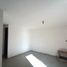 2 Habitación Casa en venta en Chile, Maule, Talca, Maule, Chile