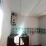 2 Habitación Casa en venta en Chile, Maule, Talca, Maule, Chile