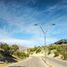  Terreno (Parcela) en venta en Chacabuco, Santiago, Colina, Chacabuco