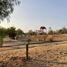  Terreno (Parcela) en venta en Chacabuco, Santiago, Colina, Chacabuco