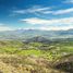  Terreno (Parcela) en venta en Chacabuco, Santiago, Colina, Chacabuco