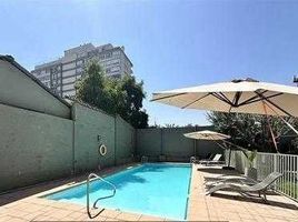 2 Habitación Apartamento en venta en Chile, Puente Alto, Cordillera, Santiago, Chile