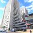 2 Habitación Apartamento en venta en Chile, Valparaiso, Valparaíso, Valparaíso, Chile