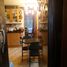 4 Habitación Casa en venta en San Jode de Maipo, Cordillera, San Jode de Maipo