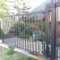 4 Habitación Casa en venta en San Jode de Maipo, Cordillera, San Jode de Maipo