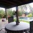 4 Habitación Casa en venta en San Jode de Maipo, Cordillera, San Jode de Maipo