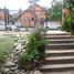 4 Habitación Casa en venta en San Jode de Maipo, Cordillera, San Jode de Maipo