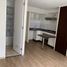 1 Habitación Apartamento en alquiler en Chile, Santiago, Santiago, Santiago, Chile
