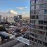 1 Habitación Apartamento en venta en Chile, Santiago, Santiago, Santiago, Chile