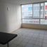 1 Habitación Apartamento en venta en Chile, Santiago, Santiago, Santiago, Chile