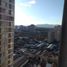1 Habitación Apartamento en venta en Chile, Santiago, Santiago, Santiago, Chile